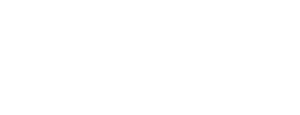 white-tri-state-cabling-logo-footer