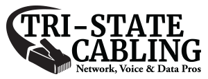  tri-state-cabling-logo
